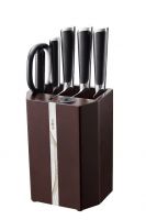 王麻子2024年年报：百年老字号智创新局，多维突破书写传奇