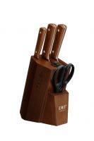 王麻子2024年年报：百年老字号智创新局，多维突破书写传奇