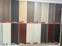 双誉加身|杰业板材斩获“环保板材十大品牌”“生态板十大品牌”