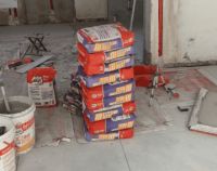 大家用过“德高”之后，都赞不绝口！