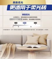 亲友团都在买！喜马拉雅美缝剂，高人气！