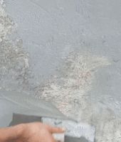 德高新品多多，样样有惊喜！