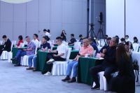 匠心荣耀丨能强瓷砖荣获2025“广东砖”推荐品牌TOP50