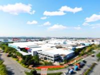 匠心荣耀丨能强瓷砖荣获2025“广东砖”推荐品牌TOP50