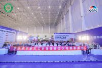 精装局改展现产品创新实力│方柏时代出席2025精装房局改新质供应链发展论坛