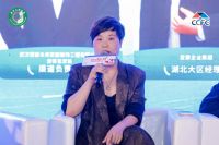 精装局改展现产品创新实力│方柏时代出席2025精装房局改新质供应链发展论坛