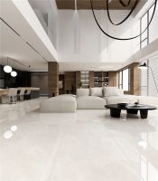 状元上新 | 淡纹肌理里,藏着生活最动人的瞬息万变