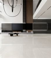 状元上新 | 淡纹肌理里,藏着生活最动人的瞬息万变