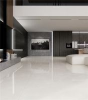 状元上新 | 淡纹肌理里,藏着生活最动人的瞬息万变