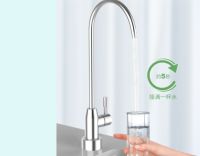 经常使用直饮机有会带来什么好处？直饮机品牌推荐