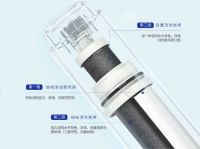 经常使用直饮机有会带来什么好处？直饮机品牌推荐