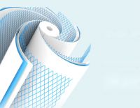 经常使用直饮机有会带来什么好处？直饮机品牌推荐