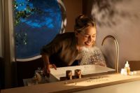 汉斯格雅集团荣膺13项2025iF设计奖，续写厨卫设计新篇章