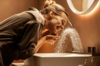 汉斯格雅集团荣膺13项2025iF设计奖，续写厨卫设计新篇章