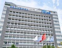 居家防水新选择：看科顺黑科技新品如何破解渗漏掉砖难题