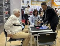 囍至广交 “鑫”意亮相丨辽宁鑫双喜闪耀第137届广交会