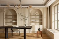 进口乳胶漆品牌大揭秘，可耐美凭什么脱颖而出？