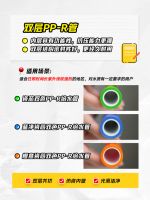 水电装修必看，联塑家装给水管单层与多层怎么选？