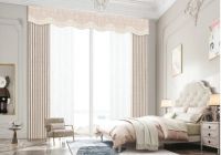 卡莱米路软装美学|用色彩与质感打造理想家居