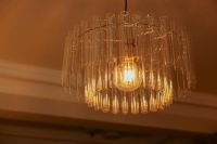 「住进斯德哥尔摩」让质感生活，长住常新  宜家中国举办STOCKHOLM 斯德哥尔摩2025系列体验活动