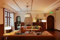 「住进斯德哥尔摩」让质感生活，长住常新  宜家中国举办STOCKHOLM 斯德哥尔摩2025系列体验活动