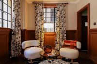 「住进斯德哥尔摩」让质感生活，长住常新  宜家中国举办STOCKHOLM 斯德哥尔摩2025系列体验活动