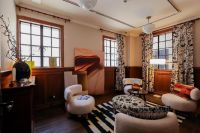 「住进斯德哥尔摩」让质感生活，长住常新  宜家中国举办STOCKHOLM 斯德哥尔摩2025系列体验活动