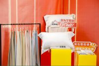 科技赋能——金太阳再创家纺新品类