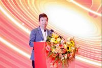 科技赋能——金太阳再创家纺新品类