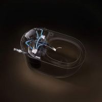 智浴之境 心享自由 AXENT恩仕发布全新NOVIA诺亚系列产品