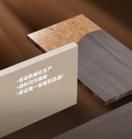 太子家居五一家装节盛大启幕丨三重钜惠焕新家 千万补贴等你领！