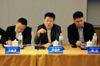 荣耀加冕 | 绿盾门窗荣获“星耀奖”最具人气门窗产品TOP10、新媒体新锐双项大奖