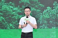 双擎驱动·生态共融 | 三棵树本地生活新战略，重构家居服务新生态