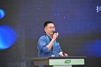 双擎驱动·生态共融 | 三棵树本地生活新战略，重构家居服务新生态