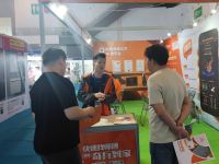 成都建博会爆点：奇兵到家重塑家居售后生态，合作版图疯狂扩张