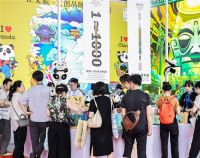 成都礼品展6月献礼 文创非遗、创意家居成今年新亮点