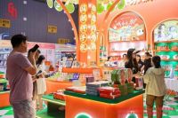 成都礼品展6月献礼 文创非遗、创意家居成今年新亮点