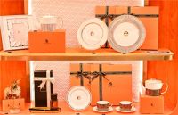 成都礼品展6月献礼 文创非遗、创意家居成今年新亮点