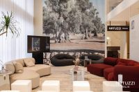 和谐新生，悦启未来：Natuzzi Italia义乌店启新开业