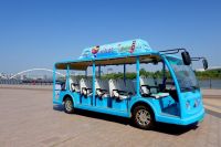 Simmons®席梦思甜梦传“绮”沪上启幕，百年匠心续写睡眠传奇