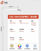 大路灯别乱买！十款质价比对比，看完再下单不踩雷