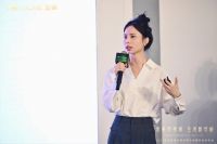 《持续健康眠——2025中国家居行业可持续发展白皮书》发布，宜奥引领可持续睡眠新潮流