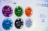 《持续健康眠——2025中国家居行业可持续发展白皮书》发布，宜奥引领可持续睡眠新潮流