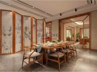 浙江东阳十大红木品牌榜