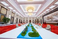 浙江东阳十大红木品牌榜