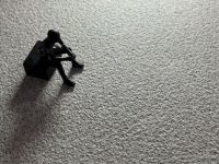 国达陶瓷冠岩臻石：以立体美学，彰显大宅气度