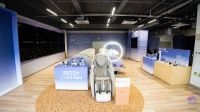 聚焦“AI+运动康复”，iRest艾力斯特引领运动健康科学新纪元