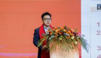 聚焦“AI+运动康复”，iRest艾力斯特引领运动健康科学新纪元