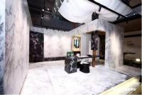 2025《探展第一线》｜走进潭洲展——新锦成集团