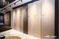 2025《探展第一线》｜走进潭洲展——新锦成集团